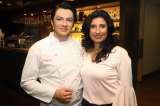 Restaurante Los Galenos celebra 10 años de gratas y memorables experiencias
