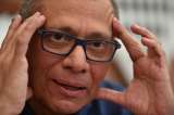 Oficialmente Jorge Glas dejó de ser el vicepresidente de Ecuador