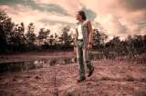 Carlos Vives: "lo nuevo proviene de raíces más profundas"