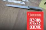 Intolerancia mortal: han asesinado a 242 personas en riñas en Bogotá