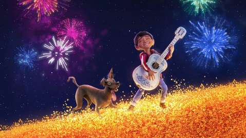 Coco 2: Disney y Pixar confirman la secuela: ¿Cuándo es su estreno?