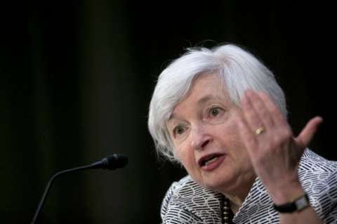 Qué dirá la Fed esta semana a los mercados