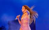 “Es la voz de varias generaciones”: psicóloga explica el poder femenino de Shakira