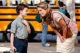 La tercera temporada de "Young Sheldon" llega a Warner Channel