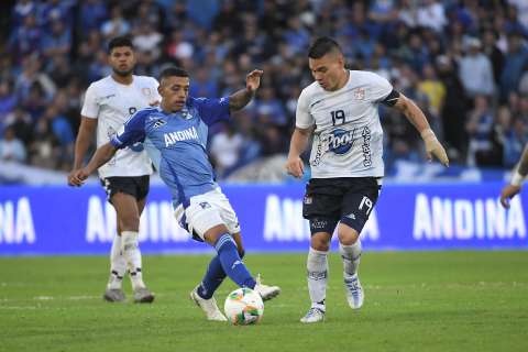 Escándalo en el fútbol colombiano: la SIC multó a Dimayor y cinco clubes por vetos
