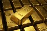 Metales preciosos, los más atractivos