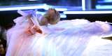 ¿Te perdiste los premios Grammy? Te los resumimos en 11 fotos