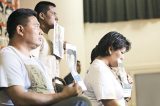 Ayotzinapa: ¿caso cerrado?