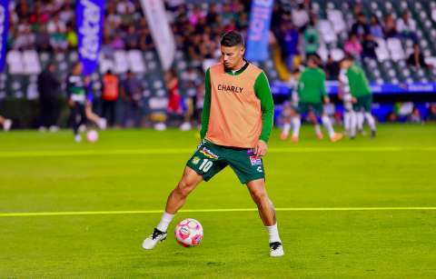 ¿Se termina la novela de James Rodríguez? Este equipo está cerca de ficharlo