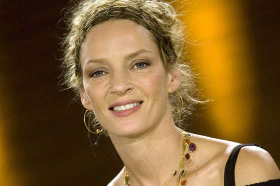 Los secretos de belleza de las actrices