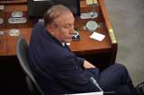 “Tengo un cáncer terminal”: Rodolfo Hernández