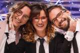 La Pulla, nominada a los Premios India Catalina 2019