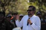 Tenemos información que buscaba salir de Venezuela: Ministro Molano sobre Iván Márquez