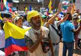 Reforma laboral: lo que viene para el debate en los próximos días