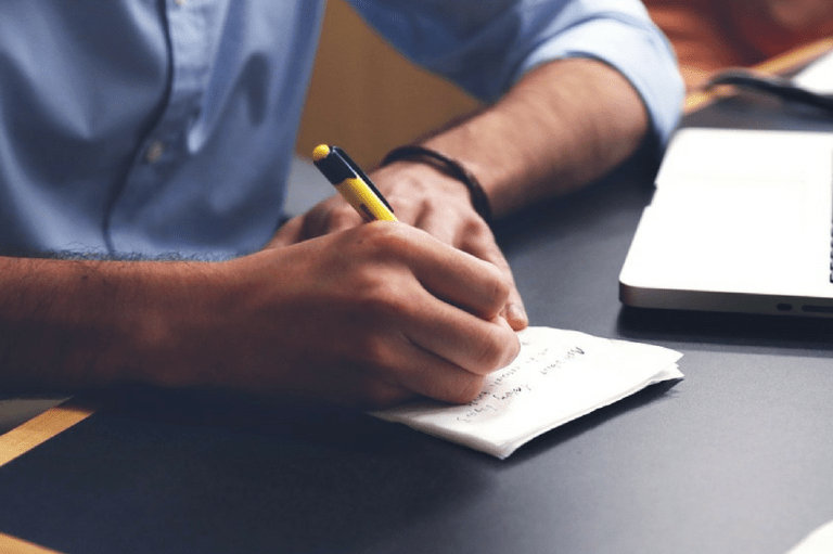 ¿Interesado en los negocios? Estos cursos gratuitos le pueden ayudar