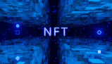 Algo más que piezas coleccionables, la segunda vida de los NFT