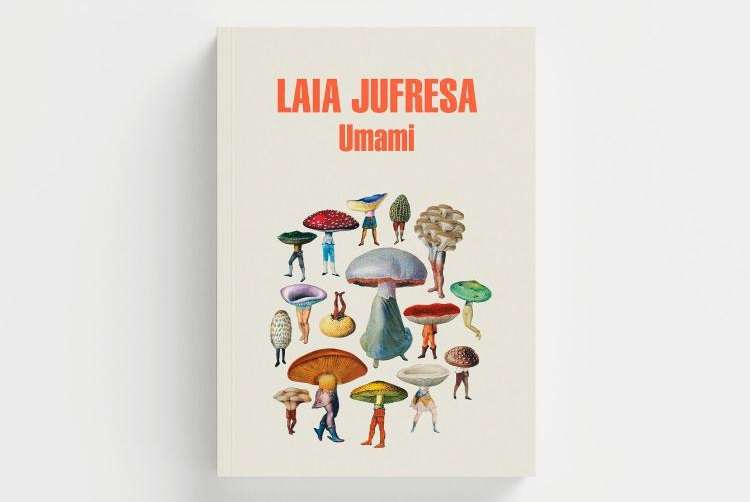 Píldoras Umami