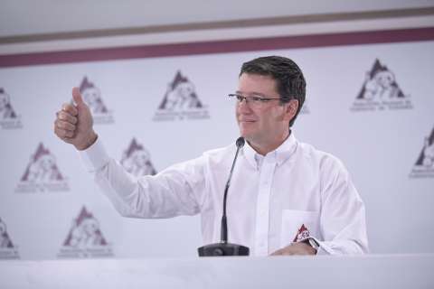 El futuro cafetero tras la elección de Germán Bahamón como gerente de la FNC