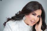 Arelys Henao: canciones, risas y lágrimas reales… como en el teatro
