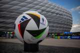 La Eurocopa 2024: pasión y determinación 