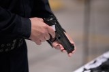 Ladrón es abatido por la Policía tras dispararle a su víctima en Kennedy