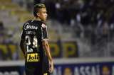 Víctor Cantillo reemplazará a Matheus Uribe en las eliminatorias