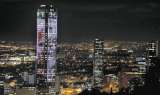 La Torre Colpatria: cuándo la construyeron, número de pisos y otras curiosidades