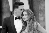 Sofía Vergara reveló las razones por las que se habría separado: “Iba a pasar”