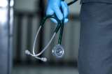 ¿Busca trabajo en el sector salud? Conozca 200 vacantes que hay en Bogotá