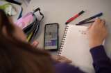 Colombia, uno de los países donde los estudiantes repiten más años