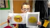 Niño pide a Apple cambiar emoji ‘nerd’ porque le resulta ofensivo