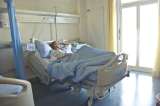 ¿Qué es el código lila en salud y por qué es tan importante para pacientes terminales?