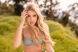 Ana Sofía Henao: “Me daba pena y orgullo aparecer en las portadas de los cuadernos”