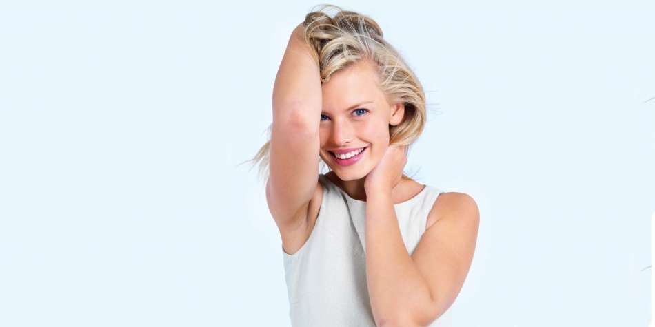 ¿Cómo tener un pelo sano? Cinco expertos te lo dicen