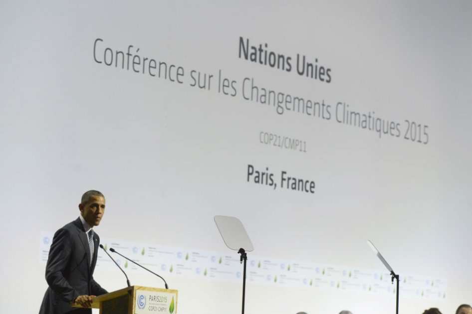 AFP / AFP