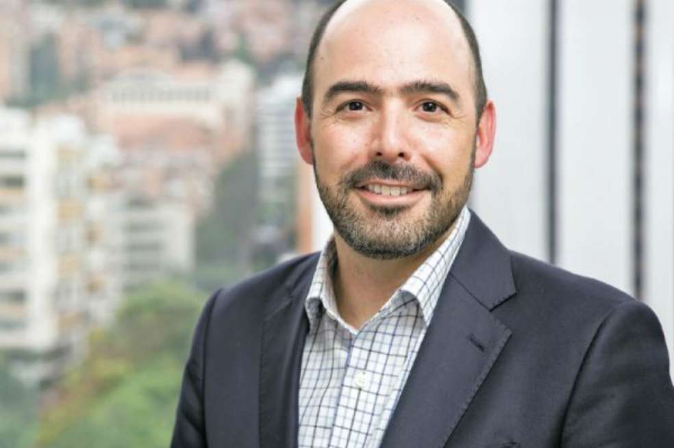 Revista Semana