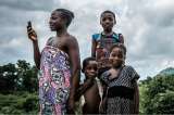 África necesitará 11 millones más de médicos y maestros en 2030, según Unicef