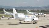 Easyfly quiere quedarse con el 65 % de la operación regional