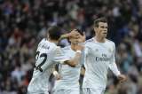 Real Madrid espera romper su maldición en Alemania contra el Schalke 04
