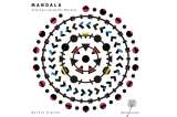 Mandala, una novela aleatoria