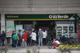 Compensar anuncia cambios en la entrega de medicamentos en el sur de Bogotá