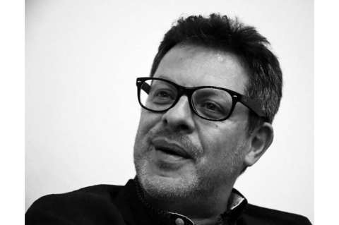 Mauricio Silva: "La llamada de la amenaza la habían hecho del edificio donde vive la última esposa del Joe Arroyo"