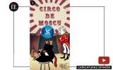 El circo de Moscú