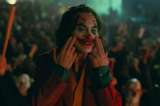 Según Todd Phillips, el Joker de Joaquin Phoenix podría no ser el verdadero