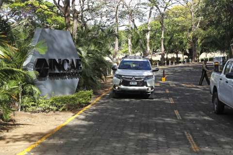 Nicaragua: régimen de Daniel Ortega cierra la escuela de negocios INCAE