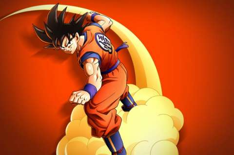 "Dragon Ball Z: Kakarot", una experiencia novedosa y gratificante