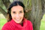 Qué es el lupus y cómo se manifiesta la enfermedad que padece Clara Estrada