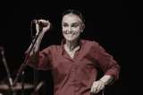 Falleció Sinéad O’Connor: esto se sabe de la muerte de la cantante