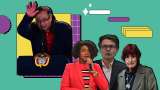 Petro y el Gobierno del Cambio…de ministros
