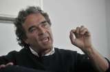 Fajardo a Fiscalía: “pediré un comité técnico para revisar la improcedencia de esta imputación”